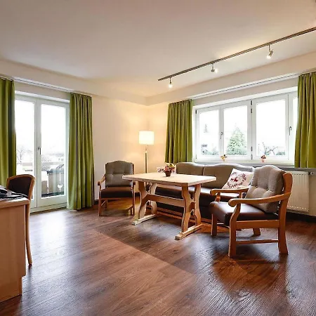 Pretty Holiday In Dreamlike Setting Of Tegernsee Daire