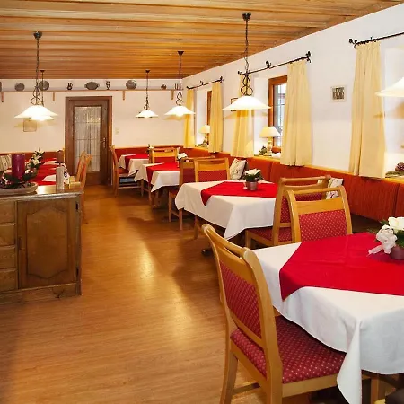 Daire Pretty Holiday In Dreamlike Setting Of Tegernsee