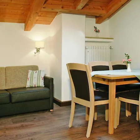 Apartment Pretty Holiday In Dreamlike Setting Of Tegernsee *