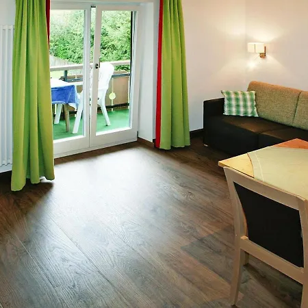 Apartment Pretty Holiday In Dreamlike Setting Of Tegernsee Bad Wiessee