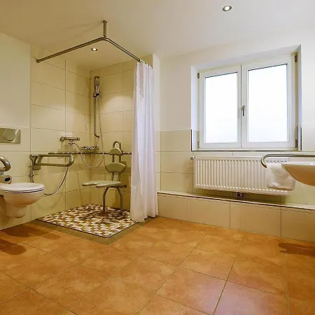Apartment Pretty Holiday In Dreamlike Setting Of Tegernsee *
